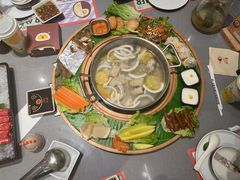 -椰小鸡·琼州糟粕醋(美兰缤纷城店)