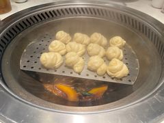 -遇东北林区铁锅炖(南开店)