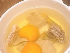 -郑春發佛跳墙(三迪中心店)