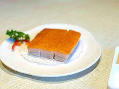 -御宝轩(益丰·外滩源店)