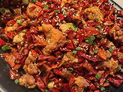 -麻六记(新天地店)