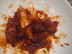 -印巷里主题餐厅(马鞍山店)