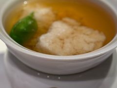 -许家菜.艺创菜(仁和新城店)