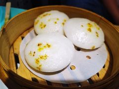 四川桂花米糕-全牛匠·乐山跷脚牛肉(新中关店)