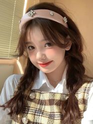 -New Fashion·新时尚形象设计