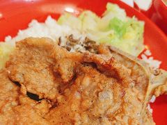 -大圆碗(新兴路店)