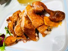 -凯鸽酒楼(振兴街店)
