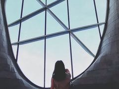 -证大喜玛拉雅中心