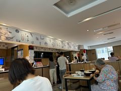 -剔八谷山西面馆(南内环店)