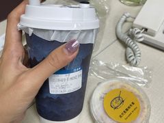 -雾鲜(KKMALL店)