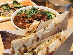 -文叔·湖北名小吃·小龙虾(华强北店)