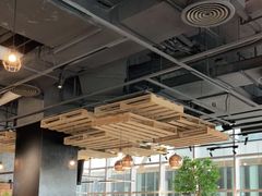 -LIN COFFEE CO(龙珠达店)