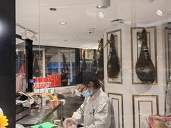 -杭州大厦LSE城市生活超市(杭州大厦店)