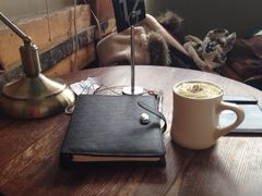 iphone_upload_pic-1901 Cafe(西四店)