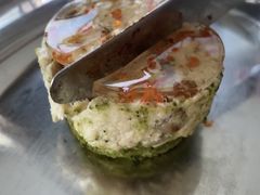 -悦厅·下午茶(杭州柏悦酒店)