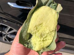 -万春卤菜(天乡后街步行街店)