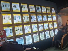 -爱尚游泳健身(外交公寓店)