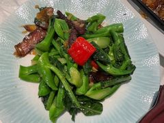 -渔意楼·驰名沙田乳鸽(五羊店)