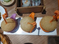 -点都德(大茶楼店)