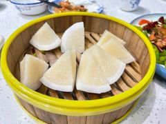 -锦里海景海鲜餐厅.三亚老字号(亚龙湾中心广场店)