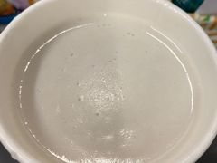 -中央广播电视总台(光华路办公区)