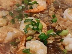 -金佬馆·川菜bistro(芜湖镜湖万达店)
