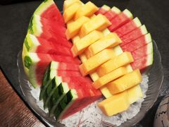 -炊江南·上海菜(国展华漕店)