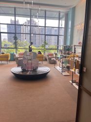 -北京漾格医疗美容医院