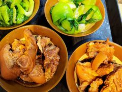 -陈记汤饭(水巷口店)