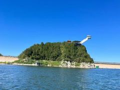 -天津金海湖