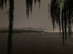 -Joy酒隐(西湖店)