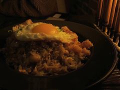 -城墙外BAR