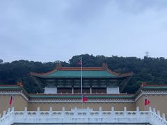 -台北故宫博物院