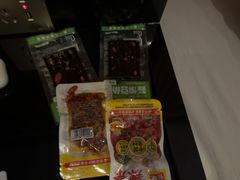 -蓉府金足印象(清江西路店)