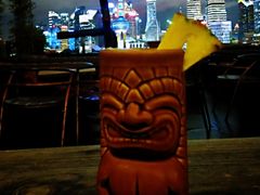-罗斯福色戒酒吧(外滩店)