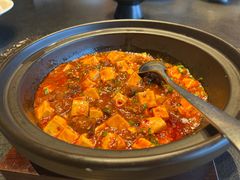 -拾久(朝阳公园店)