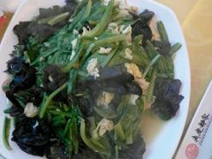 -真定郝家排骨(正定县总店)