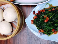 -贰號小院潮汕砂锅粥(前海西街店)