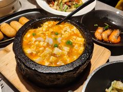 -醉庐·新上海菜(南京西路店)