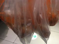 -潘大师炸鸡腿(莱蒙店)