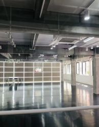 -我舞空间舞蹈培训