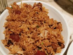 -汤城小厨•粤菜•靓汤(西直门凯德MALL店)