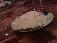 懒牛肉-棠宴酒店(汉口学院店)