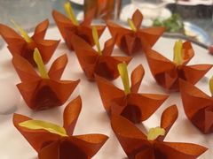 -博多新记·粤菜(复兴店)