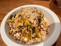 -SHAN山(前滩太古里店)