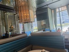 -凤凰湘语(浦东旗舰店)
