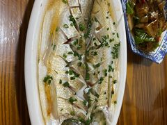 -呼吸森林·生态农庄农家乐私房菜