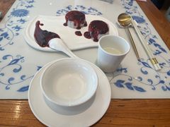 -东方饺子王(哈西万达店)
