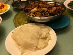 iphone_upload_pic-荣鹏风味烀饼总店
