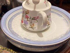 -侨美·唐荔园·40年地道粤菜